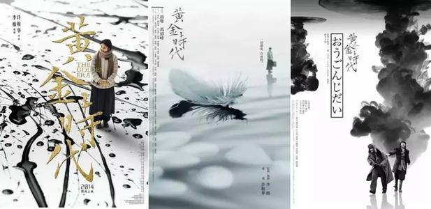 卢旺达驾驶证哪里有卖
